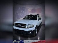 2017 Ford Expedition EL XL east valley - Image 2