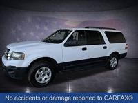 2017 Ford Expedition EL XL east valley - Image 3