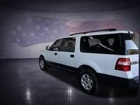 2017 Ford Expedition EL XL east valley - Image 4