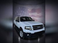 2017 Ford Expedition EL XL east valley - Image 5