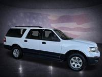 2017 Ford Expedition EL XL east valley - Image 6