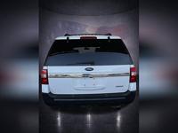 2017 Ford Expedition EL XL east valley - Image 8