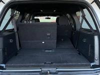 2017 Ford Expedition EL XL east valley - Image 9