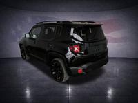 2018 Jeep Renegade Altitude east valley - Image 4