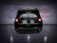 2018 Jeep Renegade Altitude east valley - Image 5