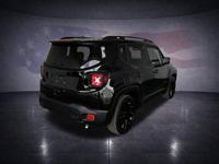 2018 Jeep Renegade Altitude east valley - Image 6