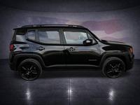 2018 Jeep Renegade Altitude east valley - Image 7