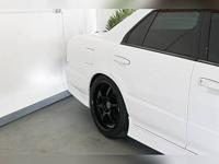 1998 NISSAN SKYLINE R34 25GTT TURBO - Image 6