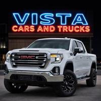 🛻2019 GMC SIERRA 1500 SLT New lift and Wheels Package Houston