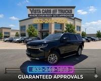 🚙2024 Chevrolet TAHOE GREAT DEAL CALL NOW 832-249-1818 Houston