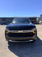 🚙2024 Chevrolet TAHOE GREAT DEAL CALL NOW 832-249-1818 Houston - Image 5