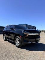 🚙2024 Chevrolet TAHOE GREAT DEAL CALL NOW 832-249-1818 Houston - Image 6
