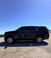 🚙2024 Chevrolet TAHOE GREAT DEAL CALL NOW 832-249-1818 Houston - Image 7