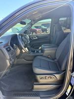 🚙2024 Chevrolet TAHOE GREAT DEAL CALL NOW 832-249-1818 Houston - Image 8