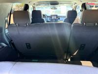 🚙2024 Chevrolet TAHOE GREAT DEAL CALL NOW 832-249-1818 Houston - Image 10