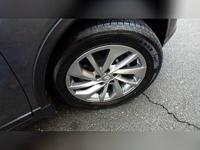 2015 Nissan Rogue SL AWD 4dr Crossover - Image 10