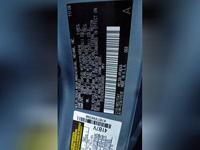 2006 Toyota Sienna LE 7 Passenger 4dr Mini Van - Image 8