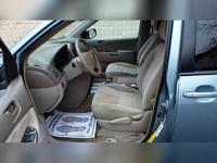 2006 Toyota Sienna LE 7 Passenger 4dr Mini Van - Image 9