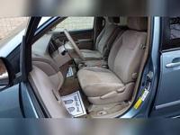 2006 Toyota Sienna LE 7 Passenger 4dr Mini Van - Image 10