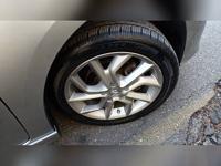 2014 Nissan Sentra SR 4dr Sedan - Image 9