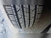 2014 Nissan Sentra SR 4dr Sedan - Image 10