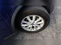 2018 Nissan Rogue SV AWD 4dr Crossover - Image 10