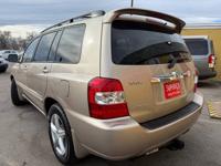 2007 Toyota Highlander Hybrid Limited AWD*VERY CLEAN*LOADED*CLEAN TITL SUPERIOR AUTO SALES - Image 5