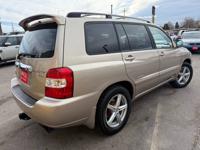 2007 Toyota Highlander Hybrid Limited AWD*VERY CLEAN*LOADED*CLEAN TITL SUPERIOR AUTO SALES - Image 7