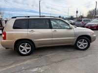 2007 Toyota Highlander Hybrid Limited AWD*VERY CLEAN*LOADED*CLEAN TITL SUPERIOR AUTO SALES - Image 8