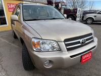 2007 Toyota Highlander Hybrid Limited AWD*VERY CLEAN*LOADED*CLEAN TITL SUPERIOR AUTO SALES - Image 10