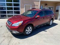 97k miles, Premium Auto Clean Title/Carfax w/Warr.-Payments from / Japanese Car Connection - Image 2