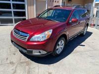 97k miles, Premium Auto Clean Title/Carfax w/Warr.-Payments from / Japanese Car Connection - Image 3