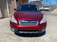 97k miles, Premium Auto Clean Title/Carfax w/Warr.-Payments from / Japanese Car Connection - Image 4