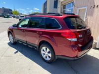 97k miles, Premium Auto Clean Title/Carfax w/Warr.-Payments from / Japanese Car Connection - Image 5