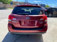 97k miles, Premium Auto Clean Title/Carfax w/Warr.-Payments from / Japanese Car Connection - Image 6