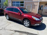 97k miles, Premium Auto Clean Title/Carfax w/Warr.-Payments from / Japanese Car Connection - Image 7