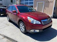 97k miles, Premium Auto Clean Title/Carfax w/Warr.-Payments from / Japanese Car Connection - Image 8