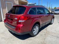 97k miles, Premium Auto Clean Title/Carfax w/Warr.-Payments from / Japanese Car Connection - Image 9