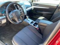 97k miles, Premium Auto Clean Title/Carfax w/Warr.-Payments from / Japanese Car Connection - Image 10