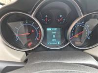 2014 CHEVY CRUZE LS Broadview - Image 10