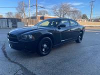 2007 Dodge Charger (1 Owner/Excellent Condition/Garage Kept/Low Miles) WI/IL Border