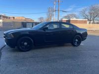 2007 Dodge Charger (1 Owner/Excellent Condition/Garage Kept/Low Miles) WI/IL Border - Image 3