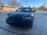 2007 Dodge Charger (1 Owner/Excellent Condition/Garage Kept/Low Miles) WI/IL Border - Image 4