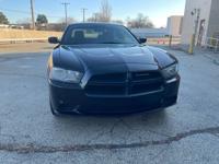 2007 Dodge Charger (1 Owner/Excellent Condition/Garage Kept/Low Miles) WI/IL Border - Image 5