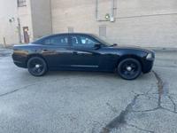 2007 Dodge Charger (1 Owner/Excellent Condition/Garage Kept/Low Miles) WI/IL Border - Image 6