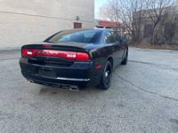 2007 Dodge Charger (1 Owner/Excellent Condition/Garage Kept/Low Miles) WI/IL Border - Image 7