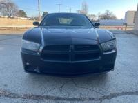 2007 Dodge Charger (1 Owner/Excellent Condition/Garage Kept/Low Miles) WI/IL Border - Image 9