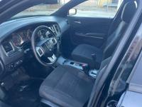 2007 Dodge Charger (1 Owner/Excellent Condition/Garage Kept/Low Miles) WI/IL Border - Image 10