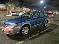 2008 Subaru L.L.Bean Outback Clean & Reliable Lincoln Park - Image 3