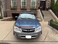 2008 Subaru L.L.Bean Outback Clean & Reliable Lincoln Park - Image 4